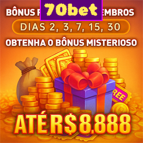 70bet Mina Misteriosa