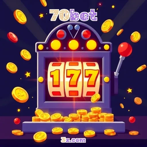 70bet: Atendimento ao Cliente que Transformará Sua Experiência de Jogo